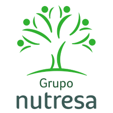 Grupo Nutresa